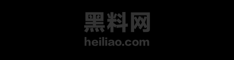 高颜值会计师自慰视频1